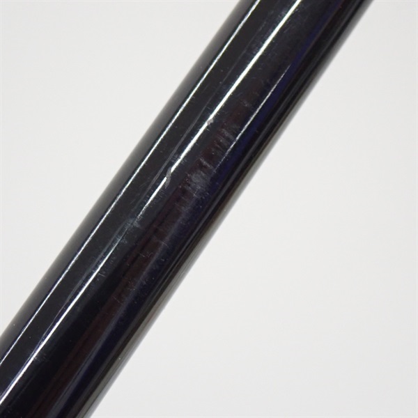 ｸﾚｲｼﾞｰﾌﾗｯﾄﾌｨｯｼｭS1062M
